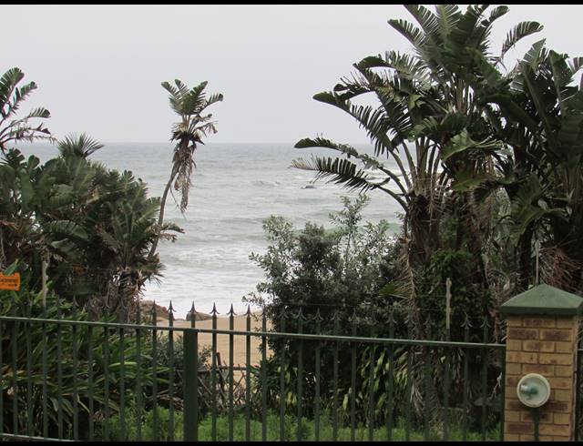 2 BEDROOM APARTMENT BLOCK FOR SALE IN RAMSGATE